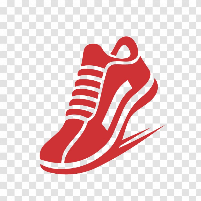 Sneakers Royalty-free Stock Photography Shoe - Istock - Royaltyfree Transparent PNG