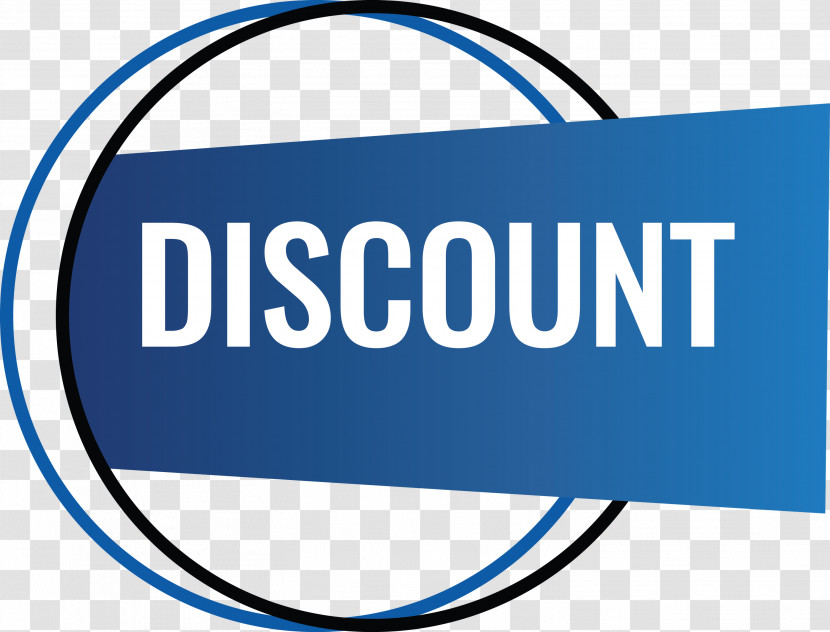 Discount Tag Discount Banner Discount Label Transparent PNG
