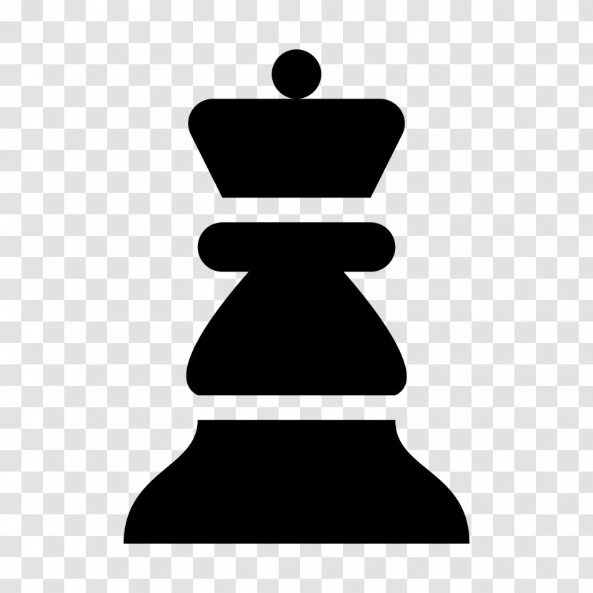 Chess King Pawn Bishop Transparent PNG