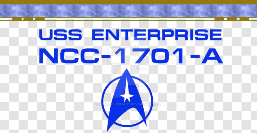 USS Enterprise (NCC-1701) International Anti-Corruption Day Court Of The State Espirito Santo - 2016 - Uss Transparent PNG