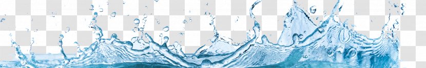 Water Softening Punjab Saaf Pani Company - Texture - North Reverse Osmosis MaintenanceWater Transparent PNG