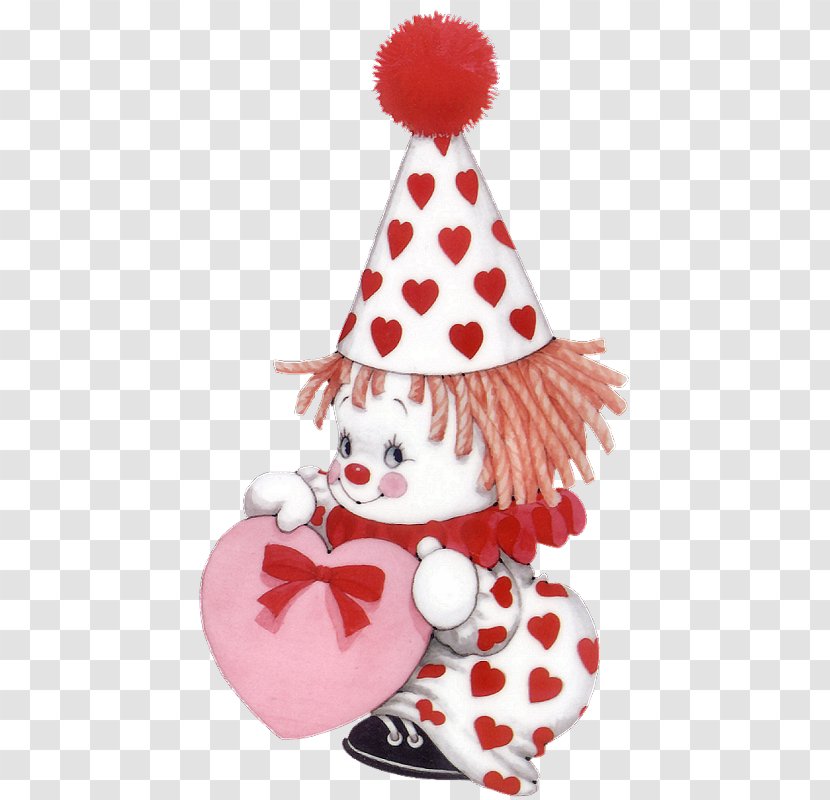 Drawing Clown Painting Clip Art Transparent PNG