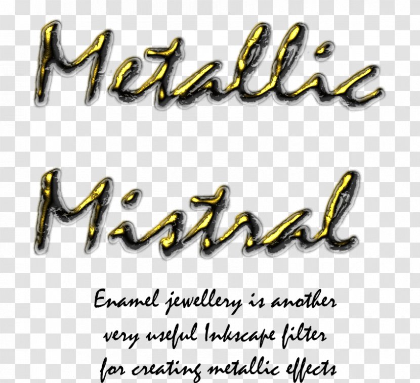 Mistral Script Typeface Fonderie Olive Font Transparent PNG
