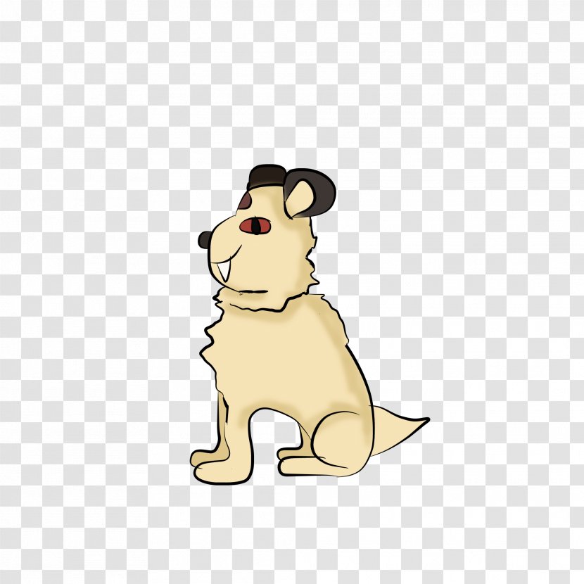 Dog Breed Puppy Lion Non-sporting Group Transparent PNG