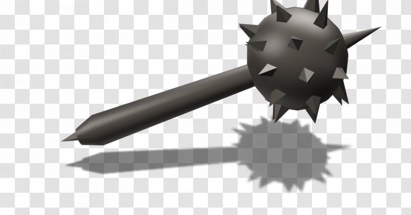 Weapon - Cold Transparent PNG