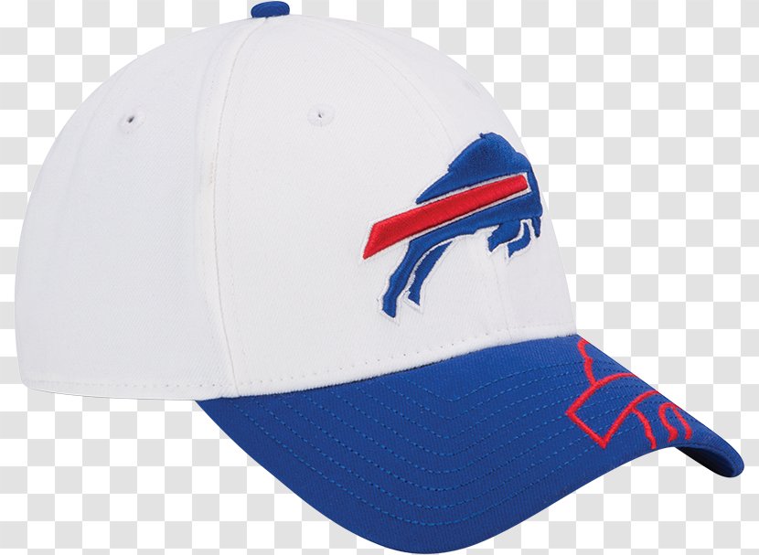 Baseball Cap Buffalo Bills - Nfl Transparent PNG