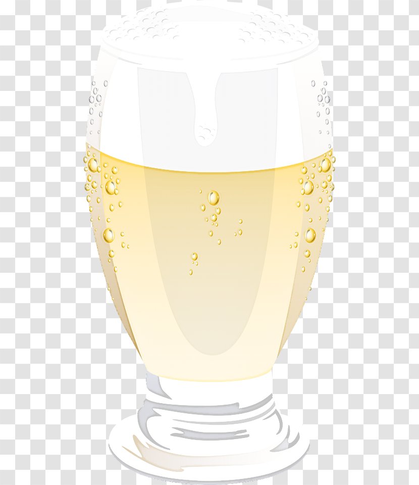 Champagne - Glass - Tableware Transparent PNG