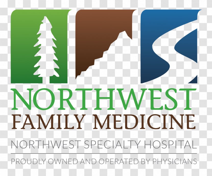 Coeur D'Alene Northwest Specialty Hospital Family Medicine Physician Transparent PNG