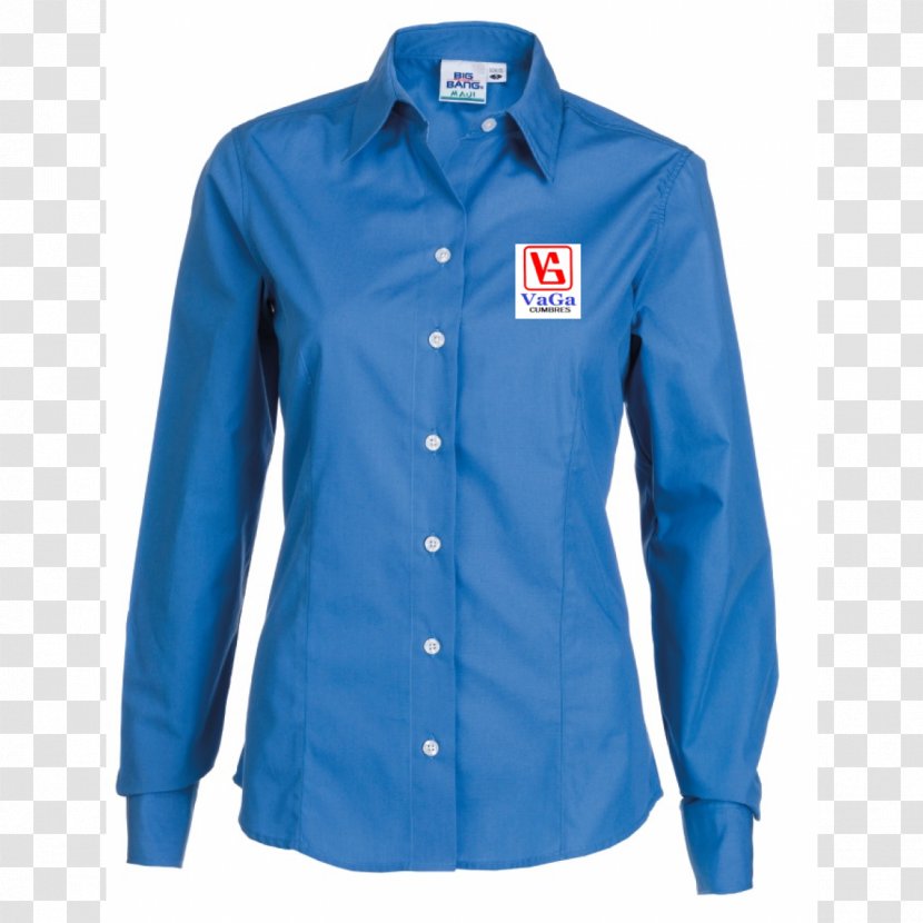 T-shirt Top Bluza Tracksuit - Clothing Transparent PNG