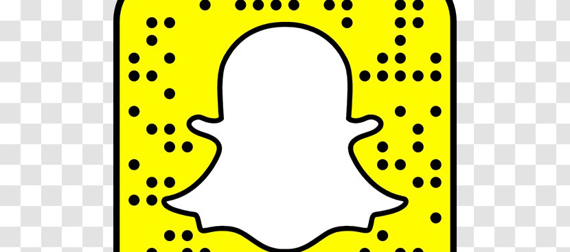 Social Media Snap Inc. Snapchat - Giphy Transparent PNG