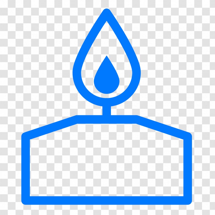 Candle Clip Art - Brand Transparent PNG