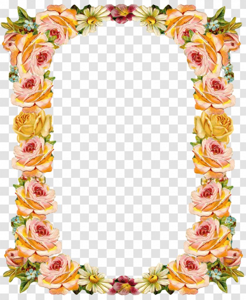 Christian Prayer Satsang Ashram Christianity - Idea - Floristry Transparent PNG