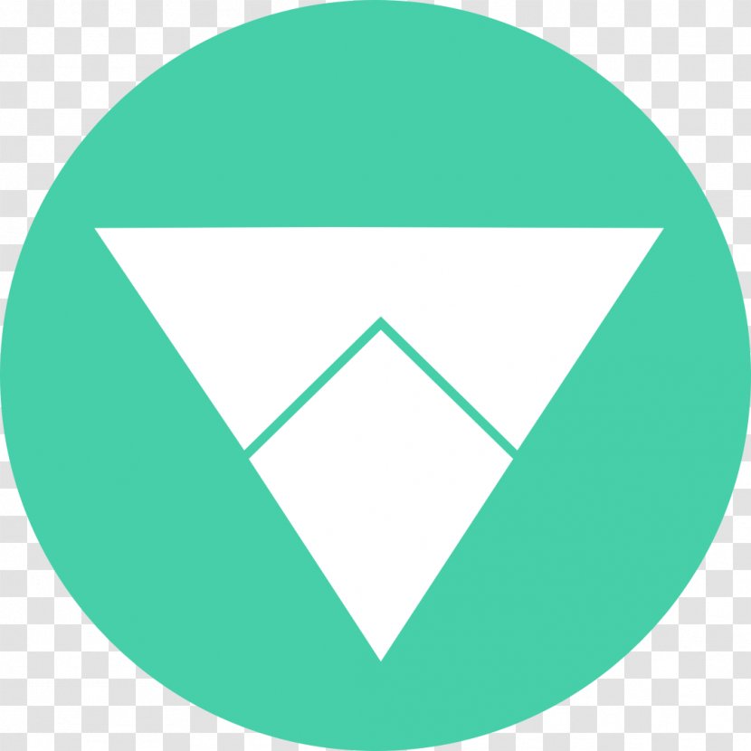 Google Play Aveiro Municipality Android RealPlayer - Logo - Javascript Transparent PNG