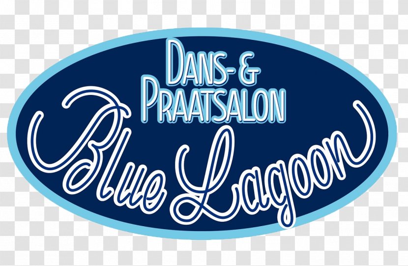 Copyright Logo Football Font - Blue Lagoon Transparent PNG