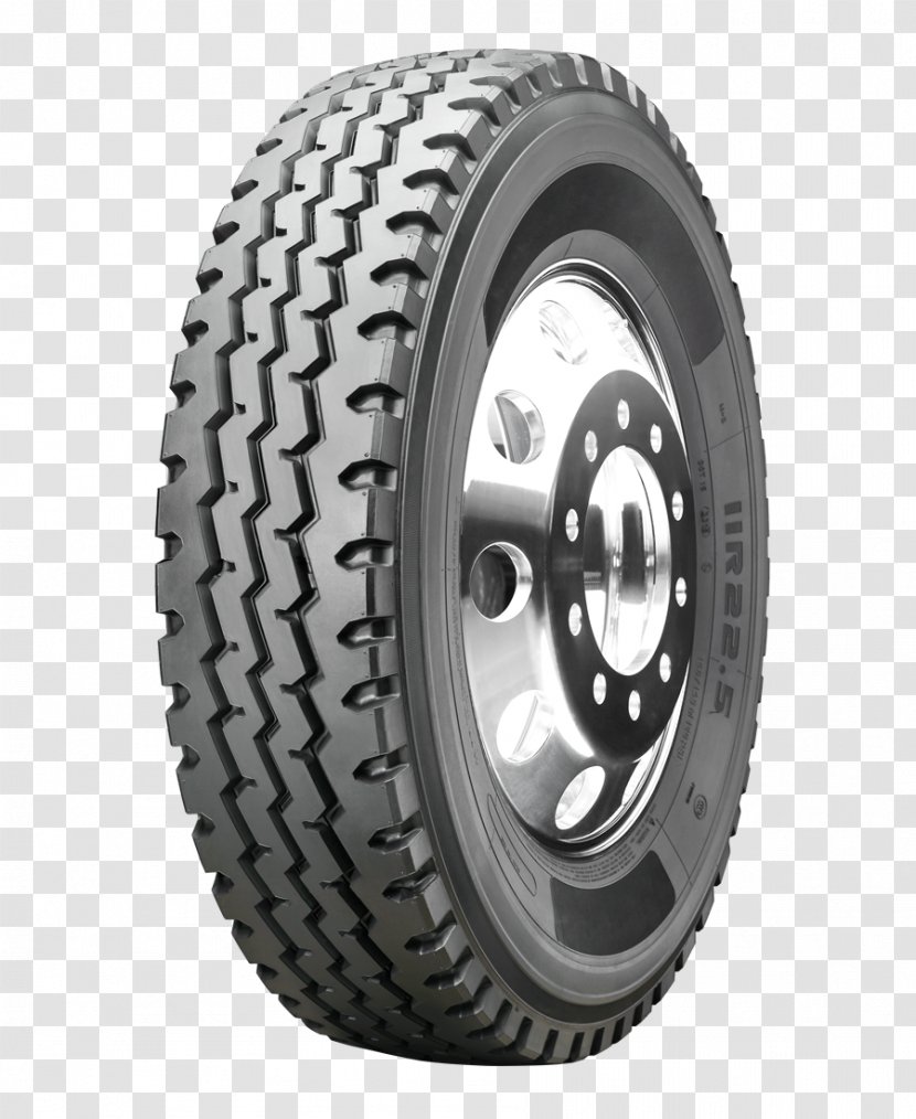 Car Truck Motor Vehicle Tires Tread Radial Tire - Truckload Marble Chips Transparent PNG