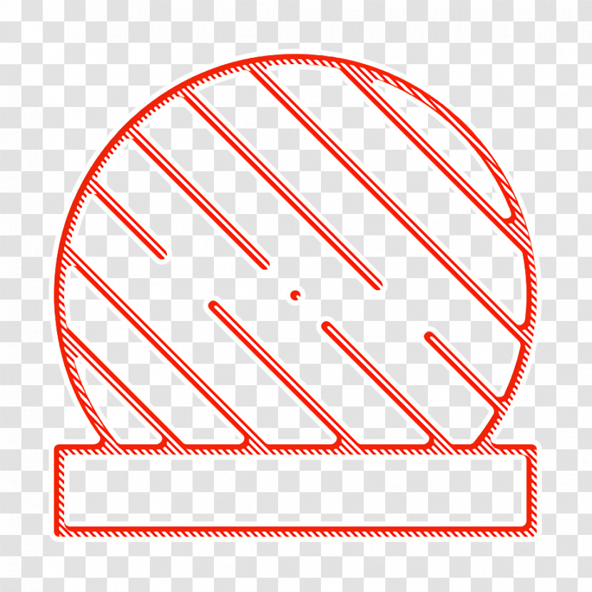 Canada Icon Biosphere Icon Transparent PNG