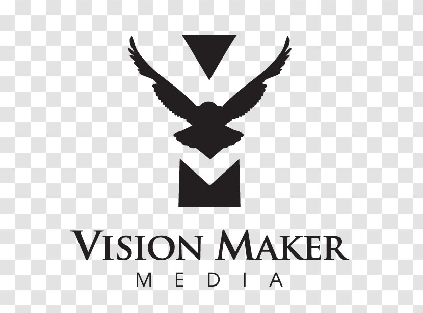 Vision Maker Media Native Americans In The United States Film Producer Documentary - Symbol Transparent PNG