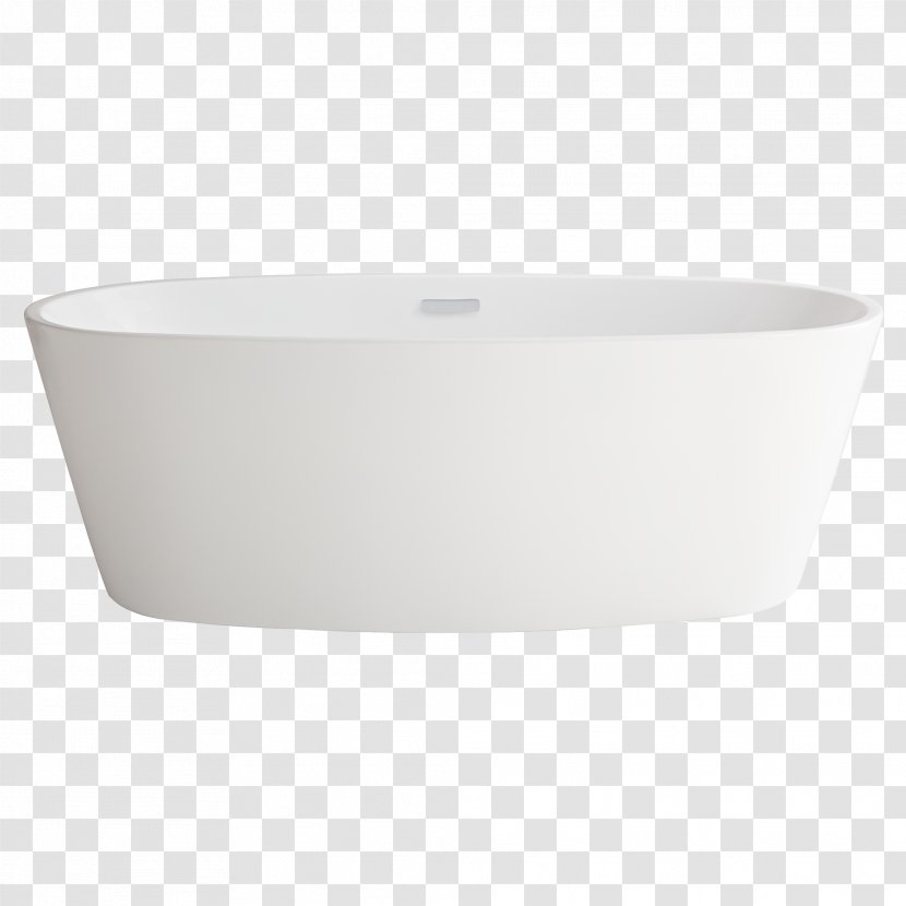 Bathtub American Standard Brands Tap Bathroom United States - Plumbing Fixture - Acrylic Transparent PNG