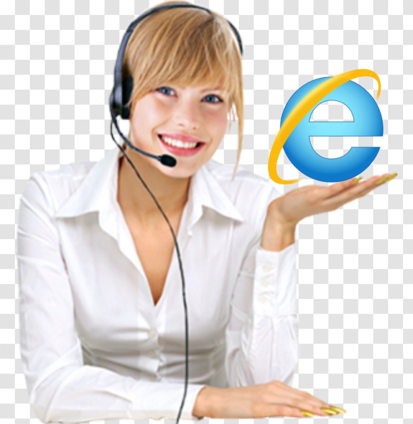 Technical Support Customer Service Email User Transparent PNG