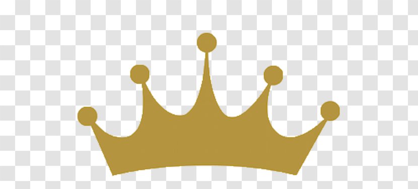 Crown Desktop Wallpaper Clip Art - Document Transparent PNG