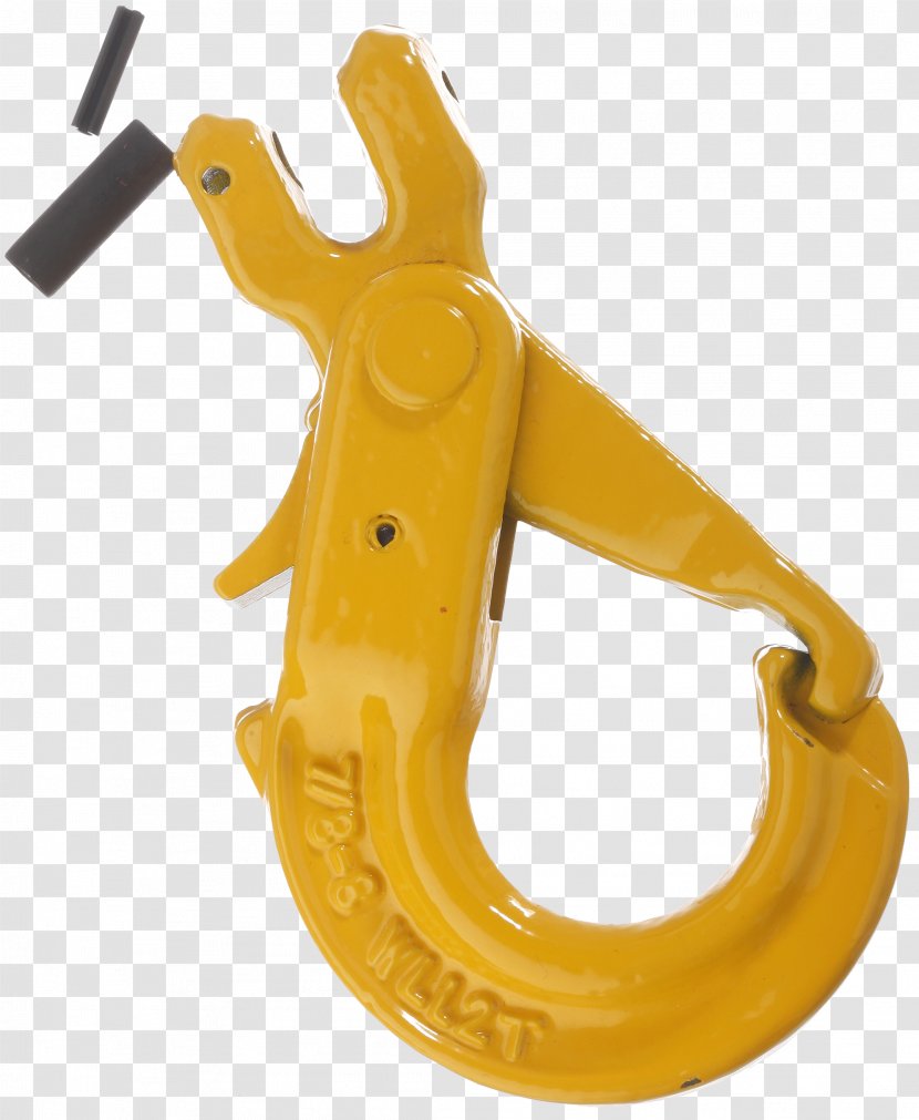 Tool - Hardware - Design Transparent PNG