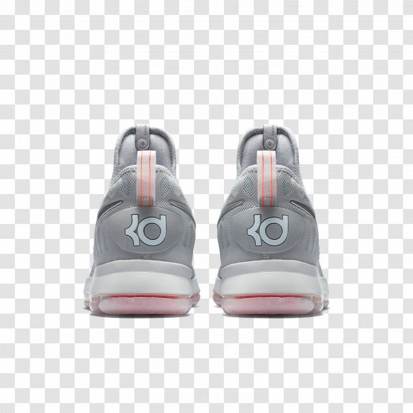 Nike Shoe Sneakers Footwear Swoosh - White - Men Shoes Transparent PNG