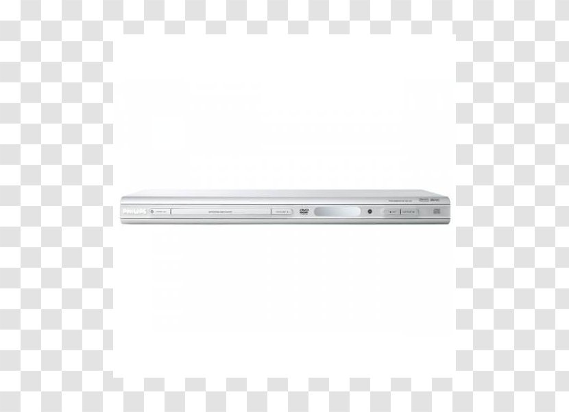 Electronics Multimedia - Technology - Dvd Player Transparent PNG