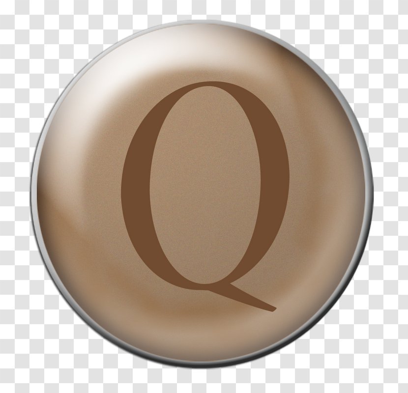 Brown Beige Circle - Book Now Button Transparent PNG