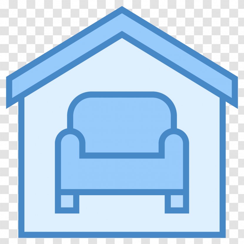 House Mangalore Vector Graphics Image - Rectangle Transparent PNG