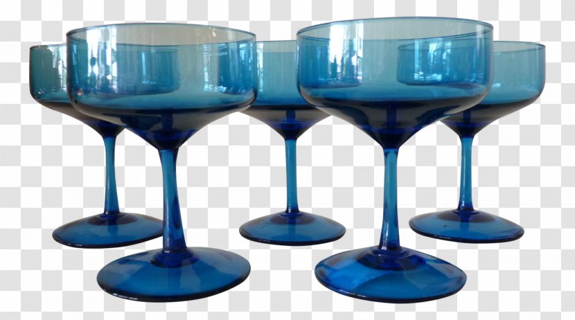 Wine Glass Strangelovely Stemware Champagne - Drinkware Transparent PNG