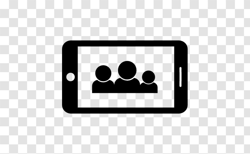 Telephone Call Mobile Phones Telecommunication Conference - Cell Site Icon Transparent PNG