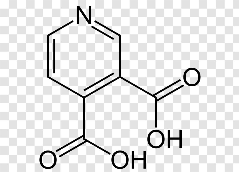 Carboxylic Acid Benzoquinone Chemical Substance Organic Compound - Symmetry - Piridien Transparent PNG