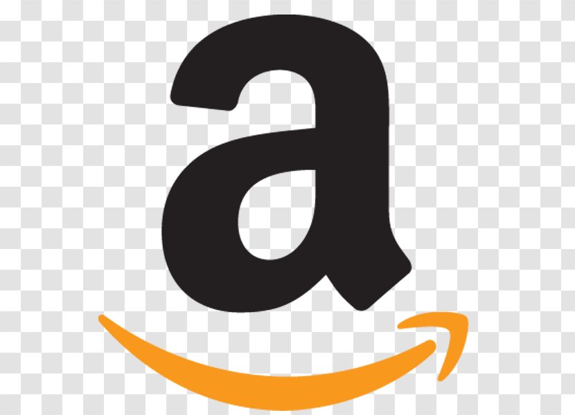 Amazon.com Gift Card Discounts And Allowances Coupon - Brand Transparent PNG