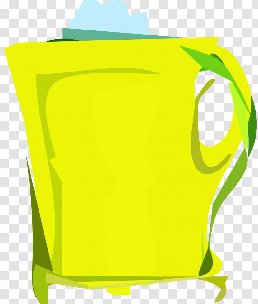 Teapot Mug Clip Art - Kettle - Tea Transparent PNG