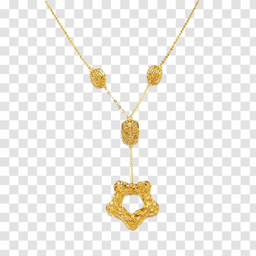 Locket Necklace Body Jewellery Diamond - Jewelry Manufacturer Transparent PNG