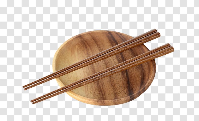 Chopsticks Japanese Cuisine Tableware Transparent PNG