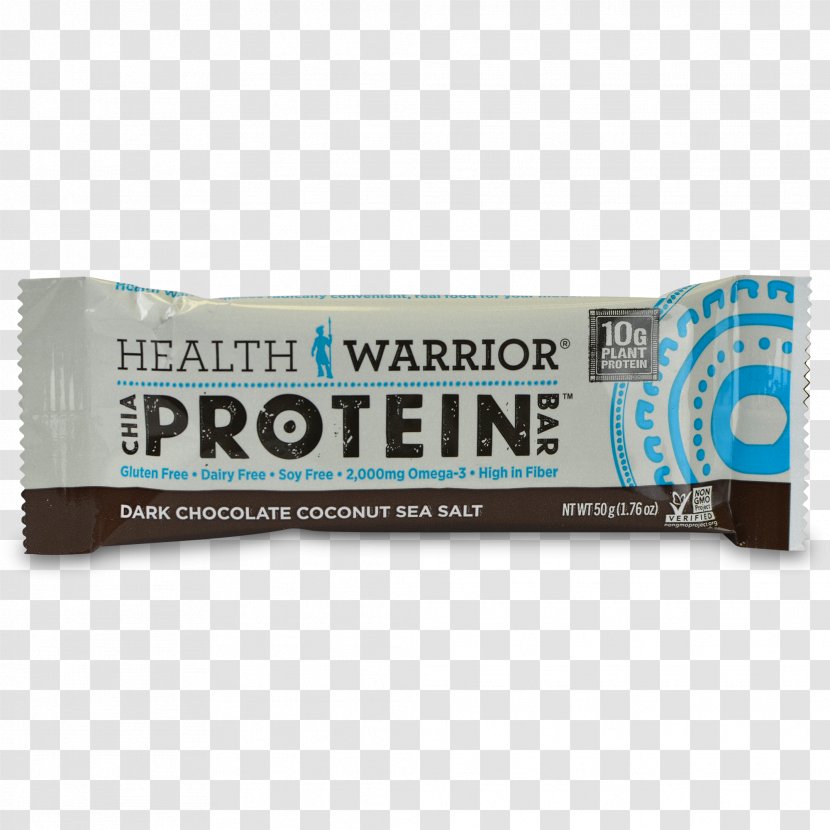Chocolate Protein Bar Superfood Coconut Transparent PNG