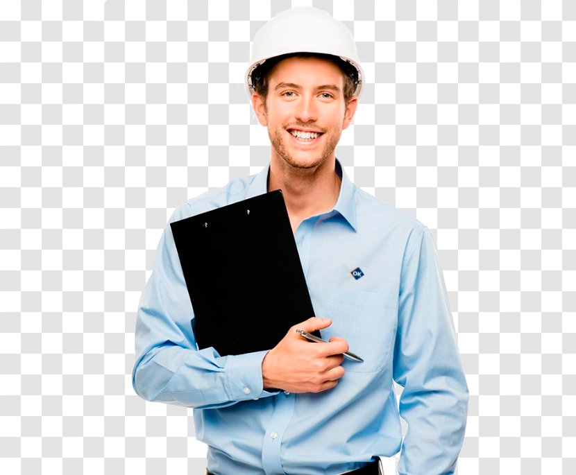 Job Engineered Wood Industry Stock Photography Employment Transparent PNG