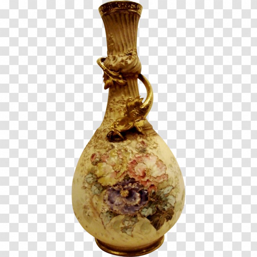 Vase Amphora Pottery Painting Porcelain - Barware Transparent PNG