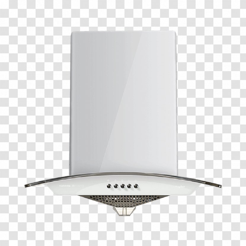 Kutchina Service Center KUTCHINA CHIMNEY PRICE - Chimney Transparent PNG