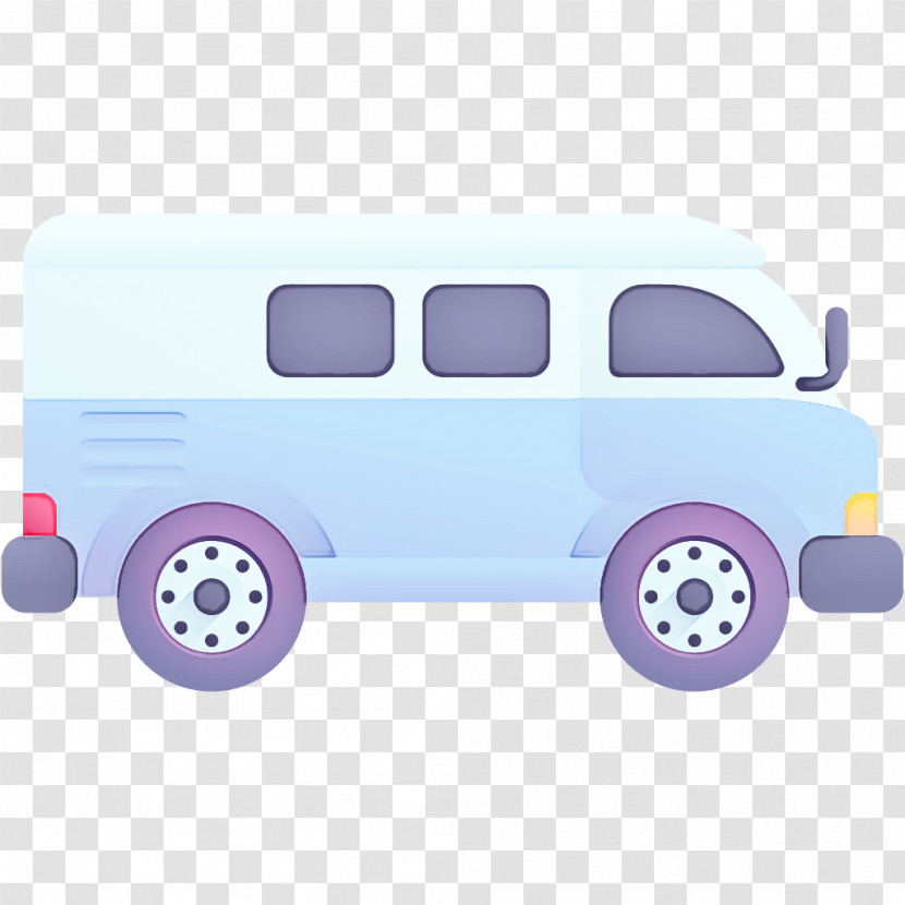 Transport Transportation Delivery Transparent PNG