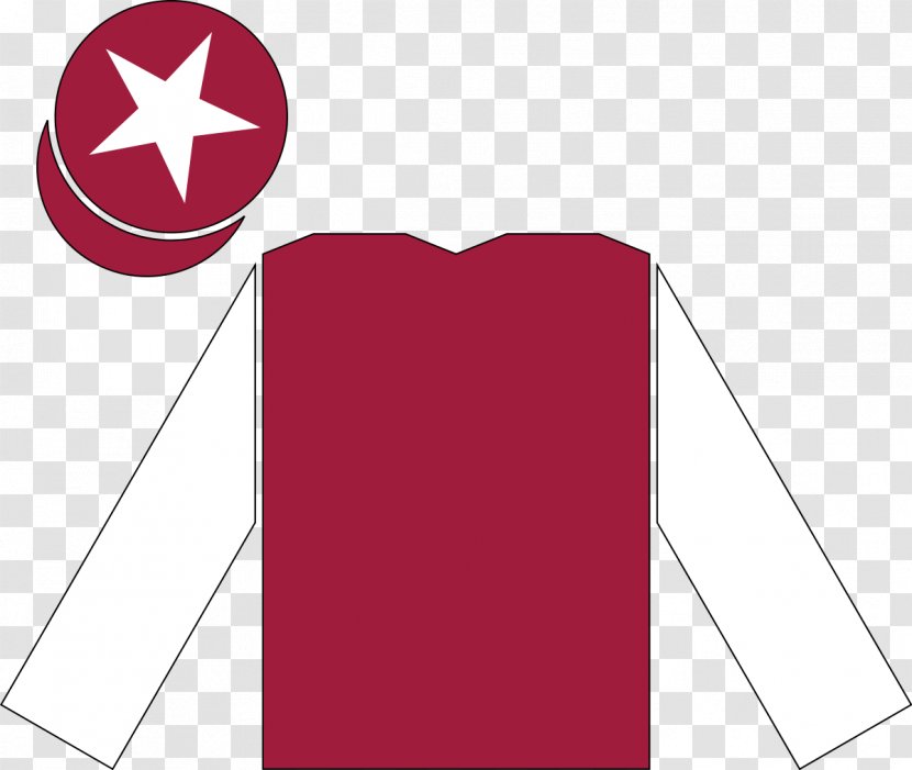 Al Maktoum Jockey Horse Racing Dubai Thoroughbred Transparent PNG