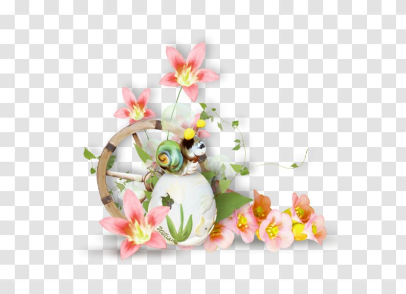 Easter Egg Christmas Studex - Spring Transparent PNG