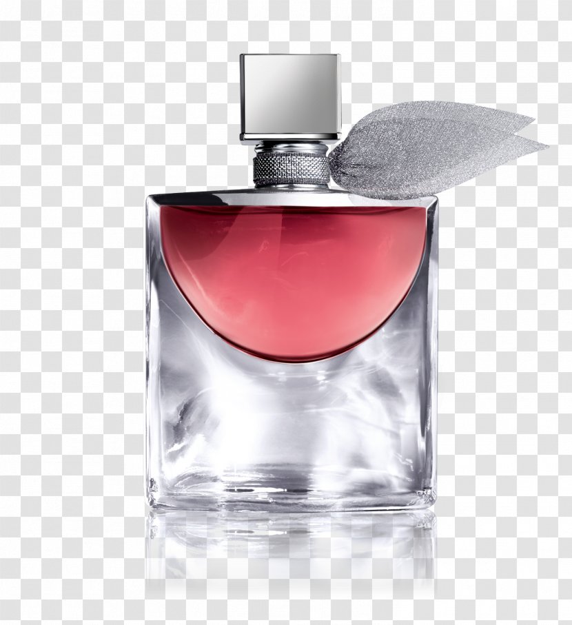Perfume Lancôme Absolute Eau De Parfum Toilette Transparent PNG