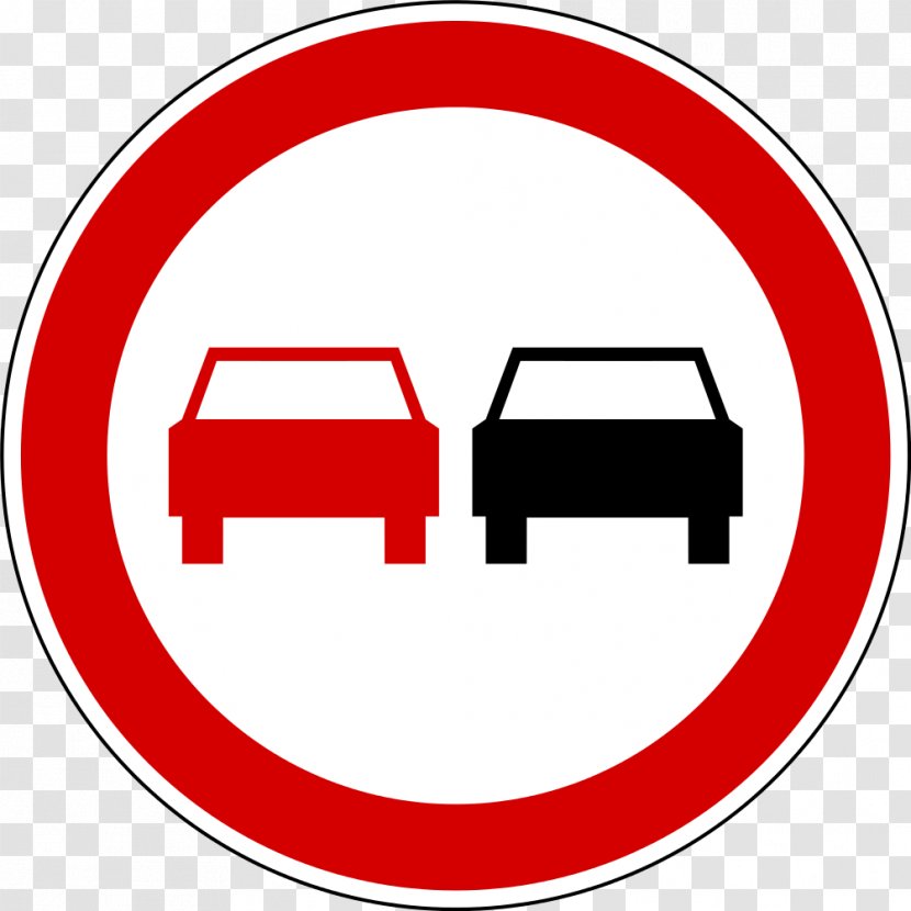 Traffic Sign Smoking Ban Royalty-free - Government Transparent PNG