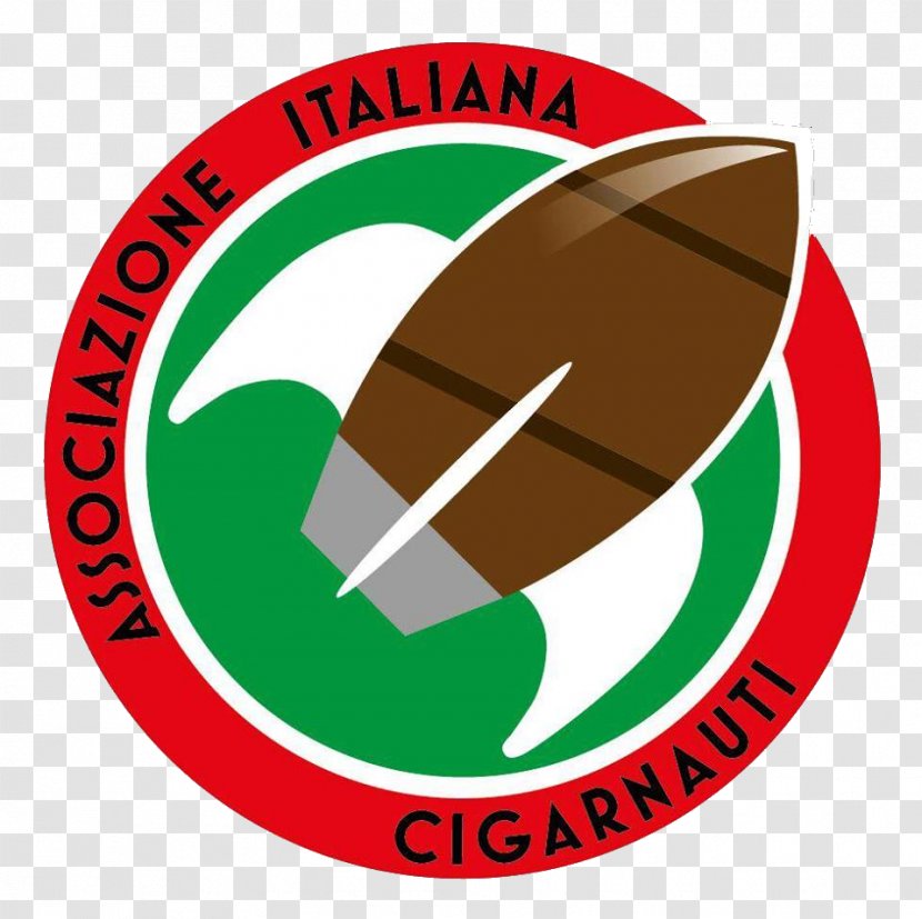 Cigar Club Association Smoking Tobacco Imola - Province Of Bologna - Cigare Transparent PNG