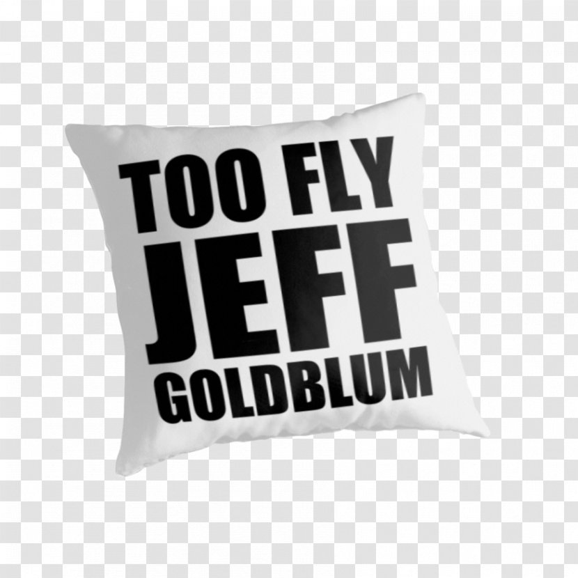 T-shirt Hoodie Sweater Polyester - Bluza - Jeff Goldblum Transparent PNG