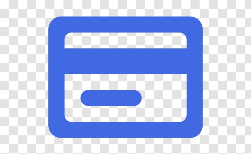 Brand Line Logo Number - Symbol Transparent PNG