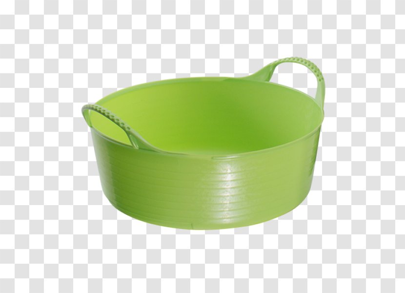 Broom Pistachio Baths Plastic Tubtrug Flexible 5L Mini Shallow - Yard - Metal Buckets Tubs Transparent PNG