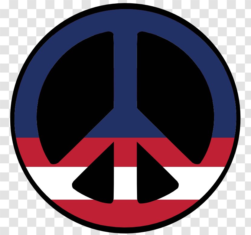 United States Peace Symbols Clip Art - Wheel - Wagon Clipart Transparent PNG